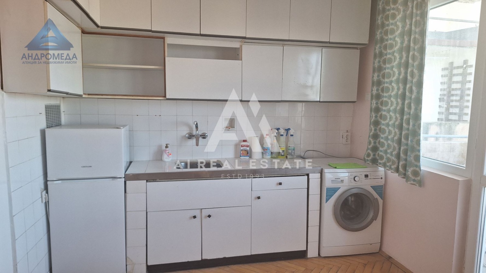 ���� ��� ���� 3-����� | Imot.bg � ����������� 10