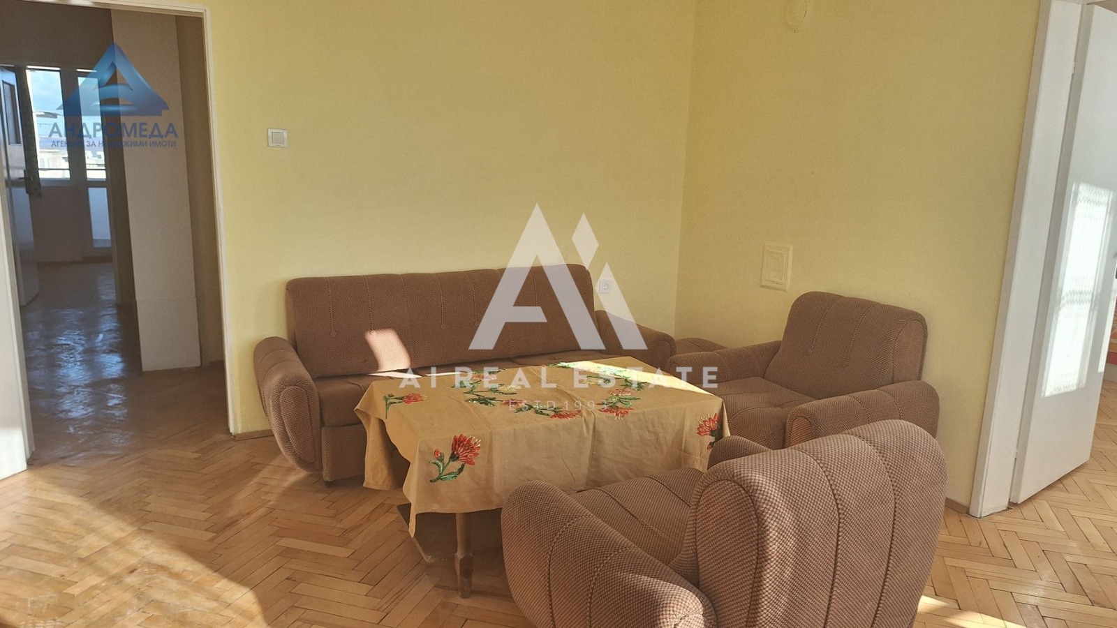 ���� ��� ���� 3-����� | Imot.bg � ����������� 1