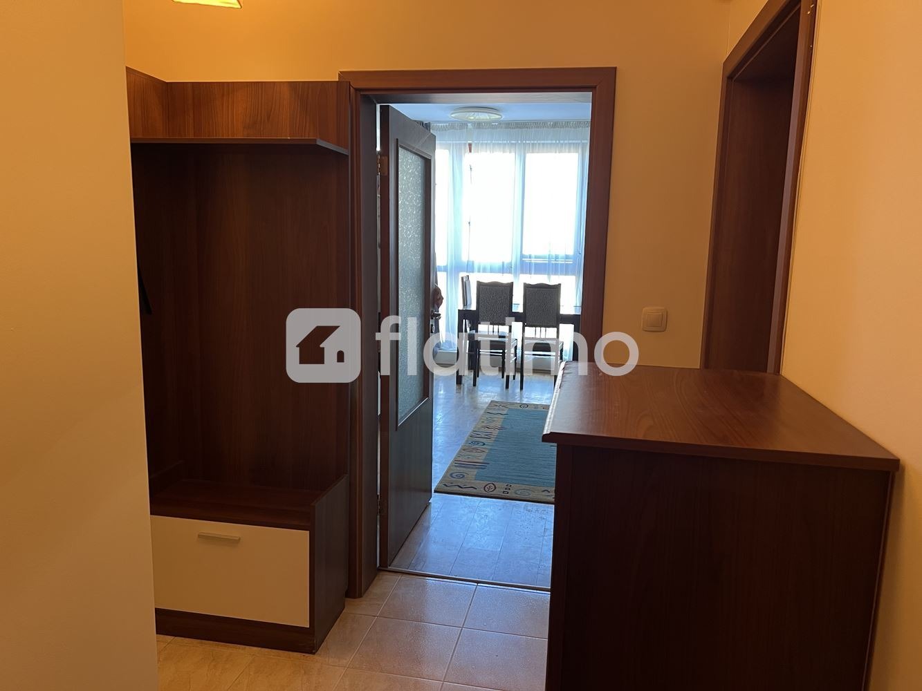 ���� ��� ���� 3-����� | Imot.bg � ����������� 9