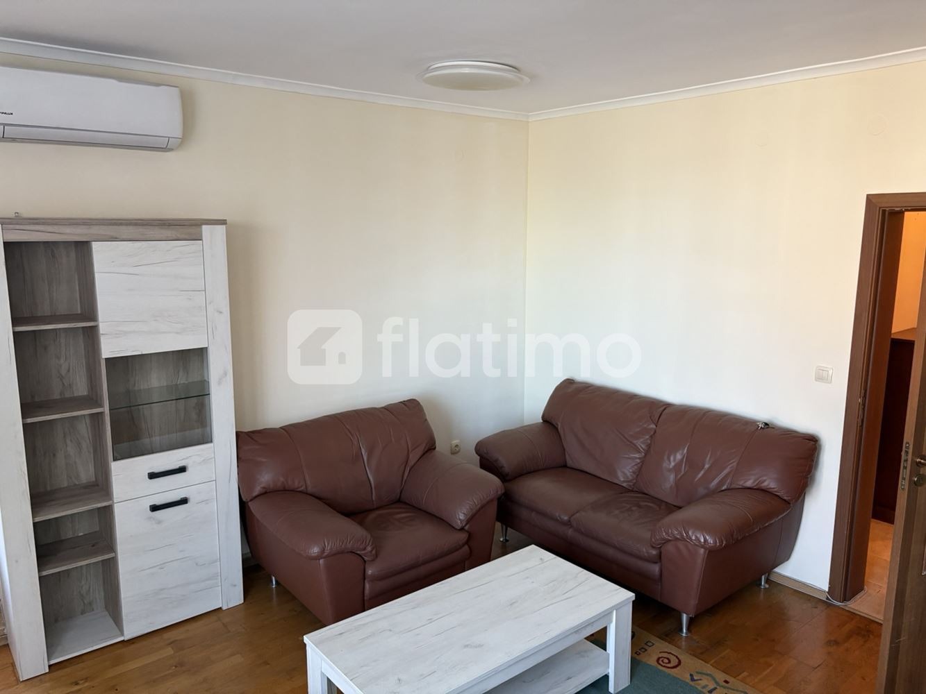 ���� ��� ���� 3-����� | Imot.bg � ����������� 6