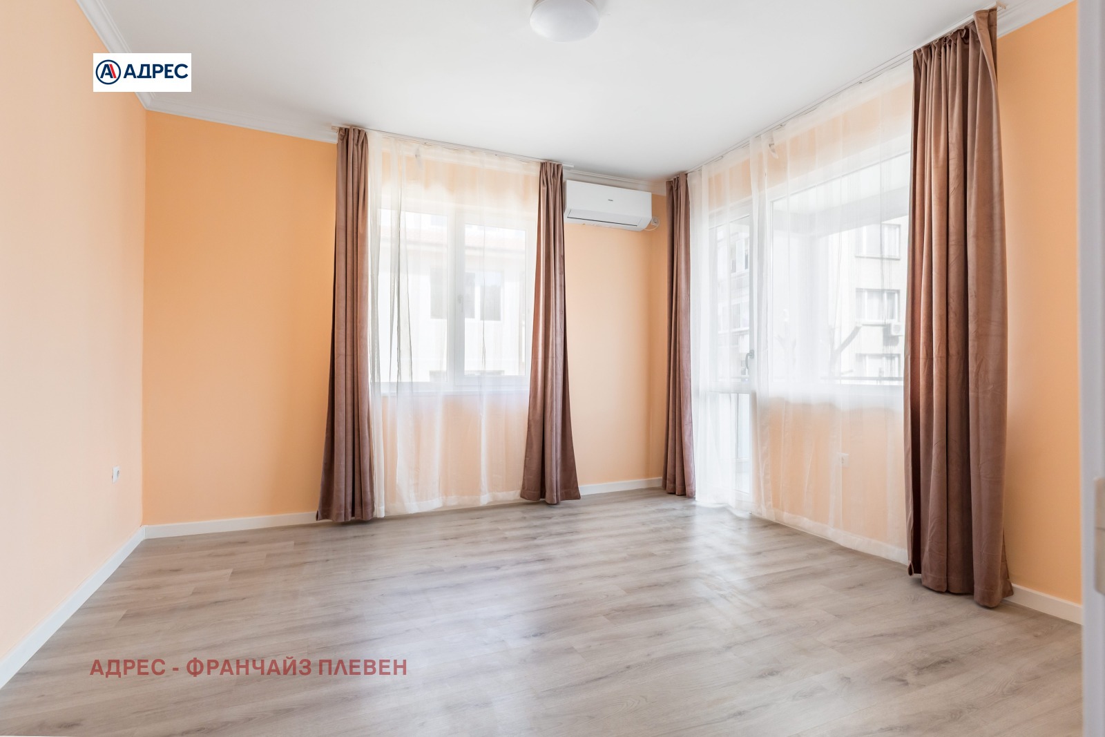 Дава под Наем МНОГОСТАЕН | Imot.bg — изображение 4