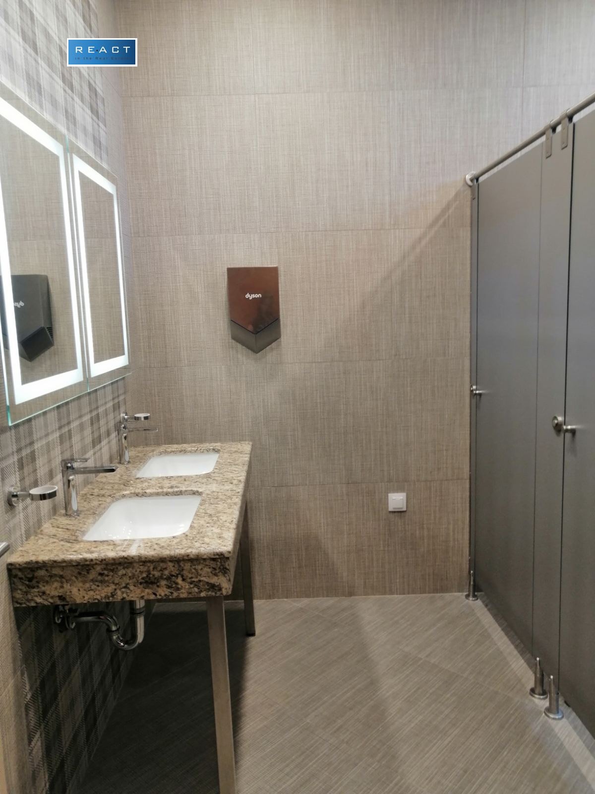 Дава под Наем ОФИС | Imot.bg — изображение 6