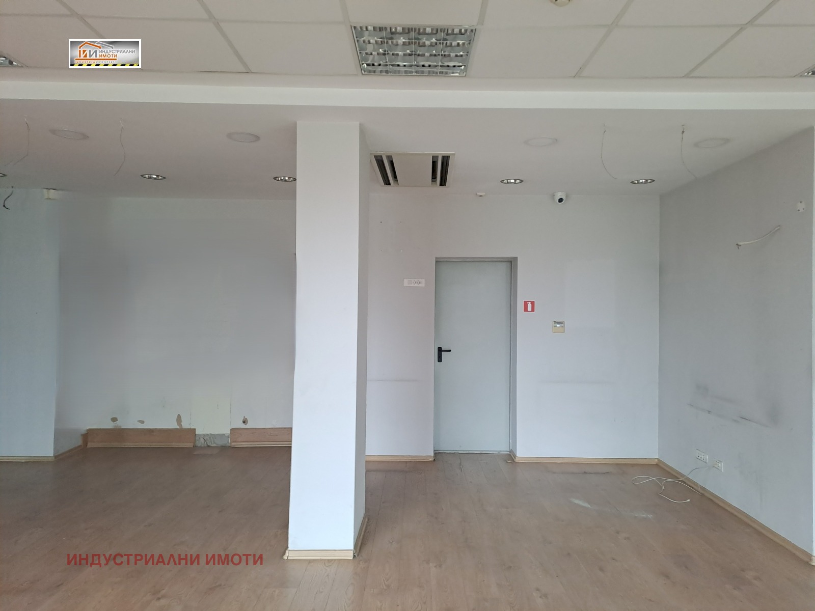 ���� ��� ���� ���� | Imot.bg � ����������� 8