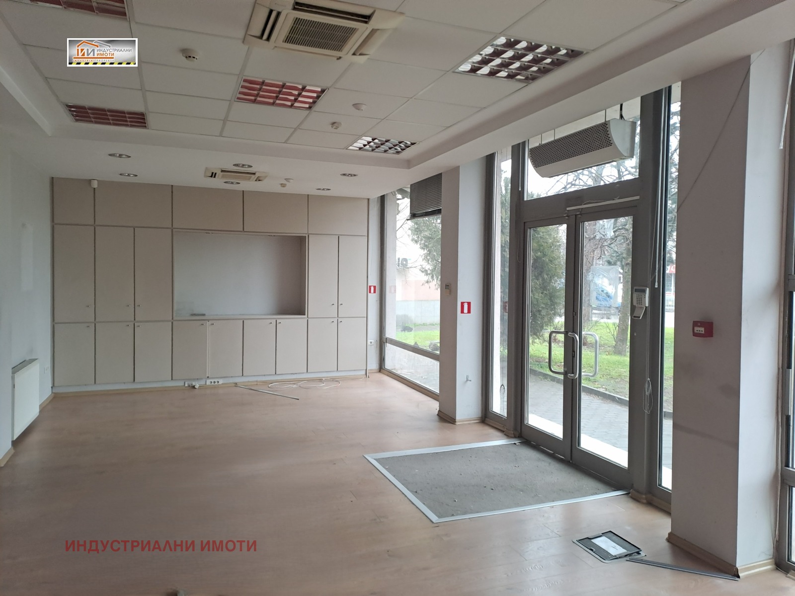 ���� ��� ���� ���� | Imot.bg � ����������� 4