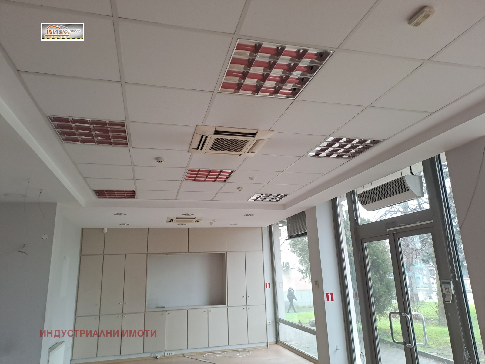 ���� ��� ���� ���� | Imot.bg � ����������� 5