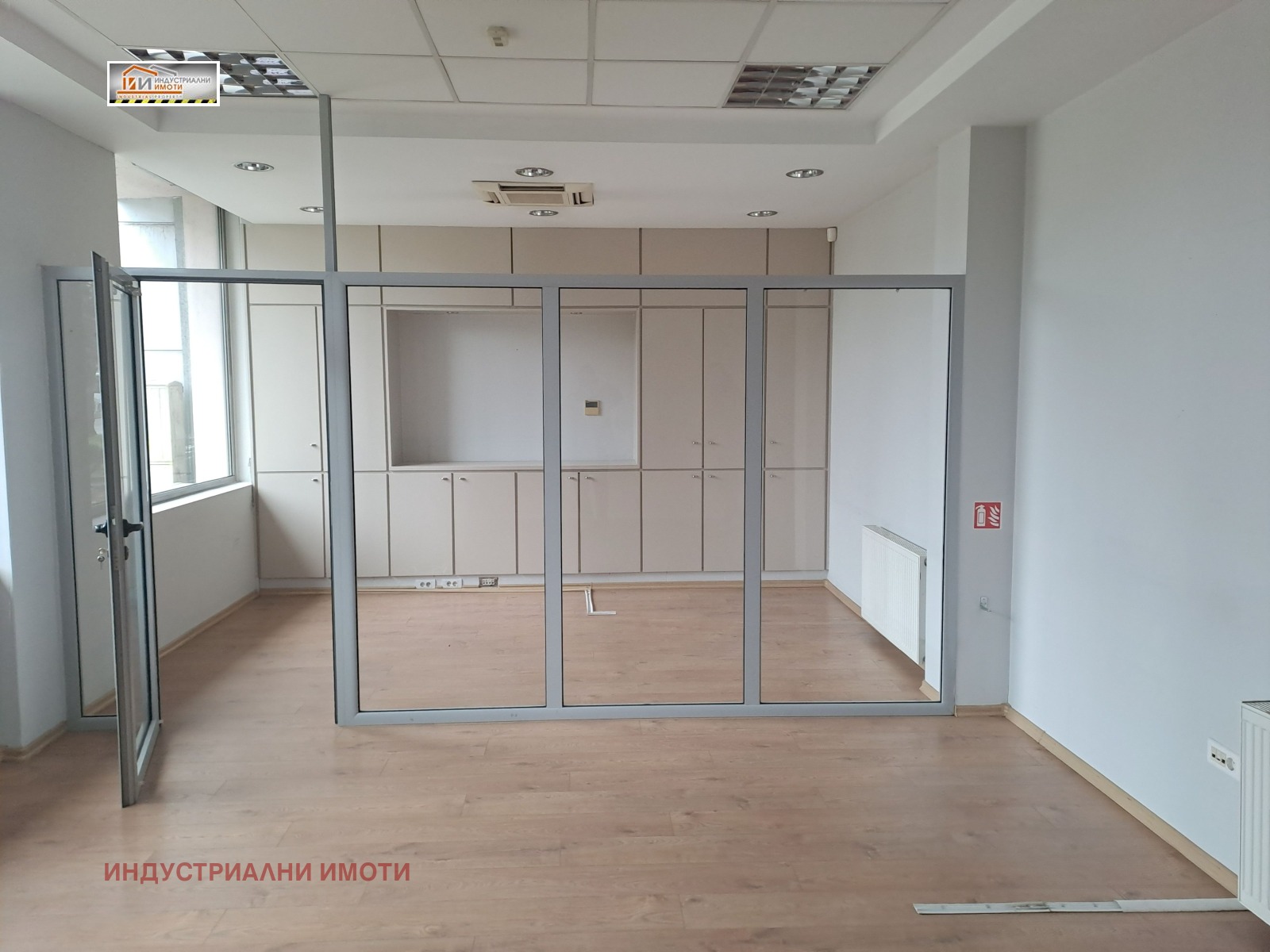 ���� ��� ���� ���� | Imot.bg � ����������� 6