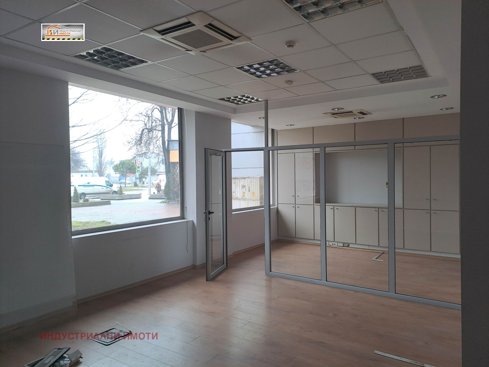 ���� ��� ���� ���� | Imot.bg � ����������� 7