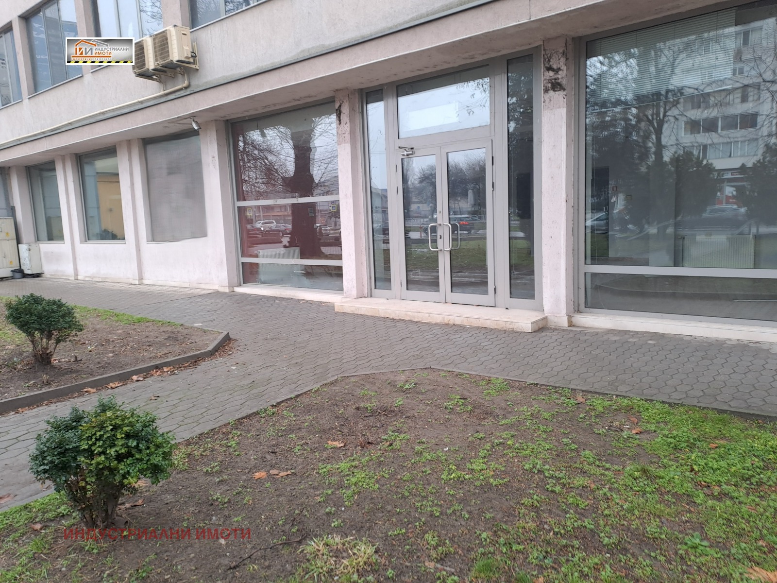 ���� ��� ���� ���� | Imot.bg � ����������� 1