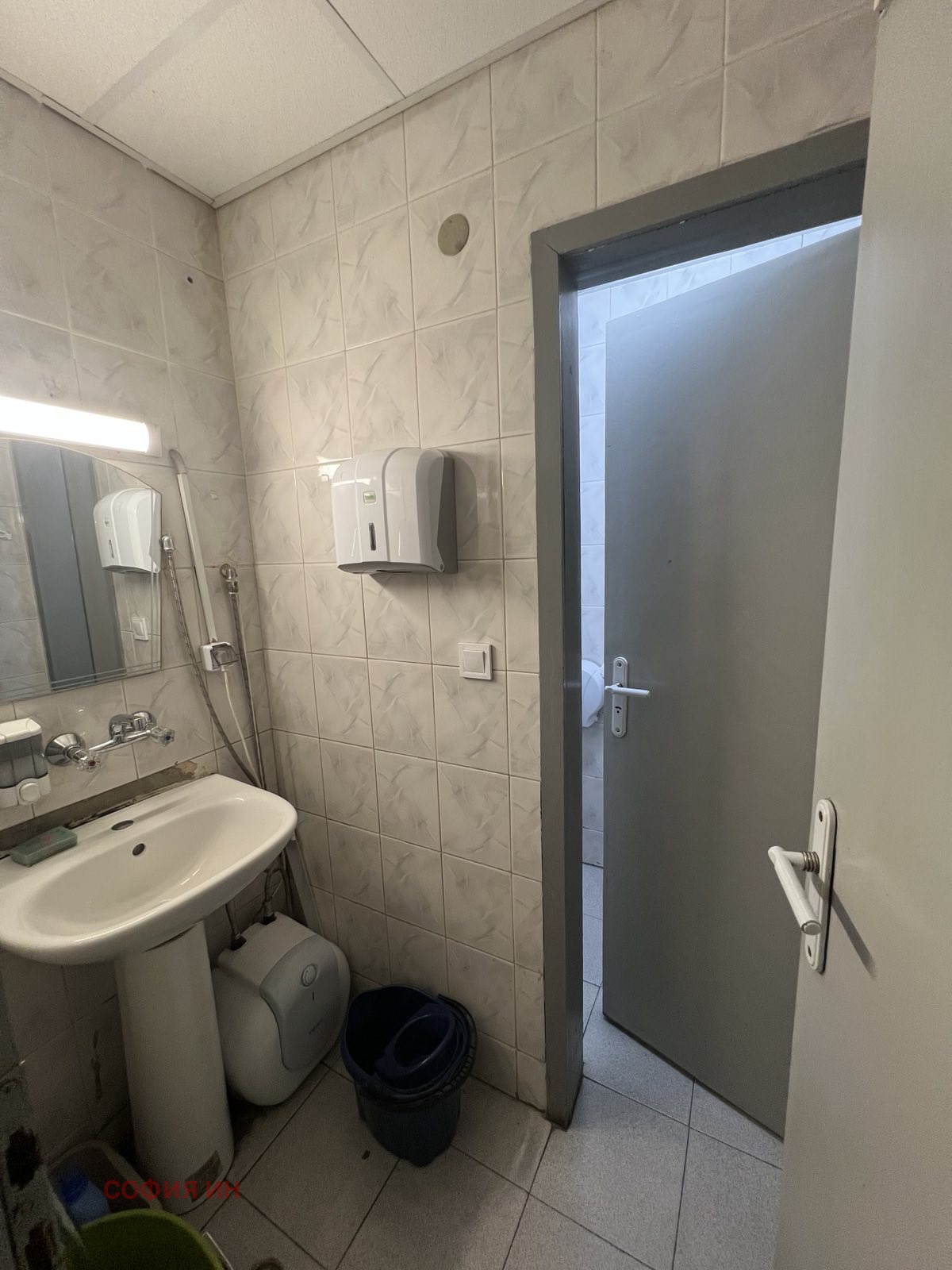 ���� ��� ���� ������� | Imot.bg � ����������� 9