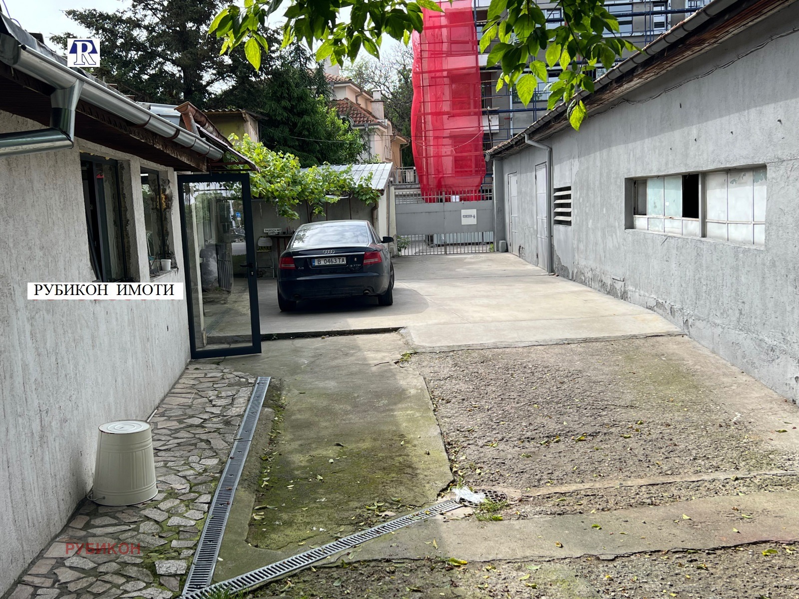 ���� ��� ���� ����� | Imot.bg � ����������� 1