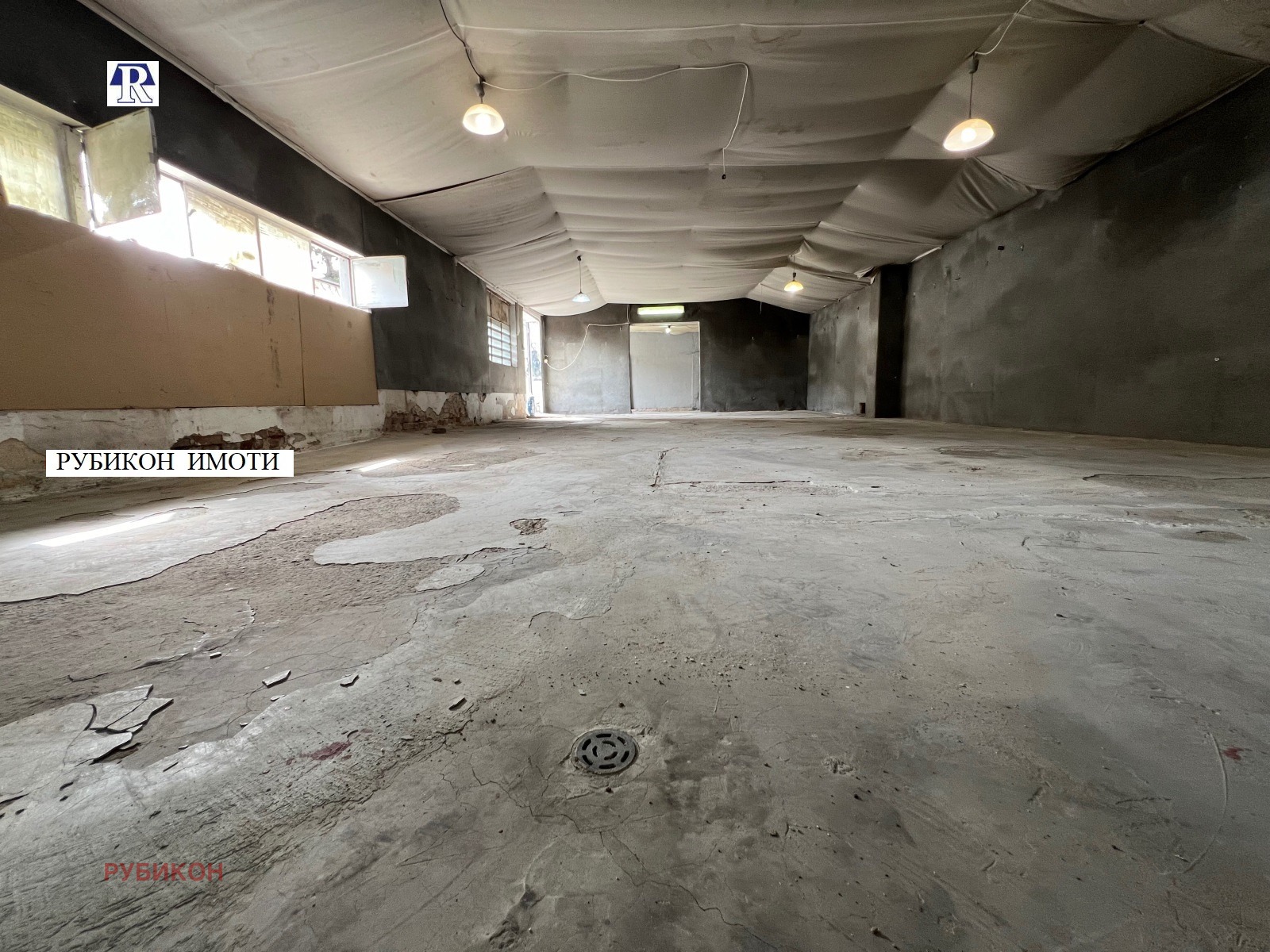 ���� ��� ���� ����� | Imot.bg � ����������� 3