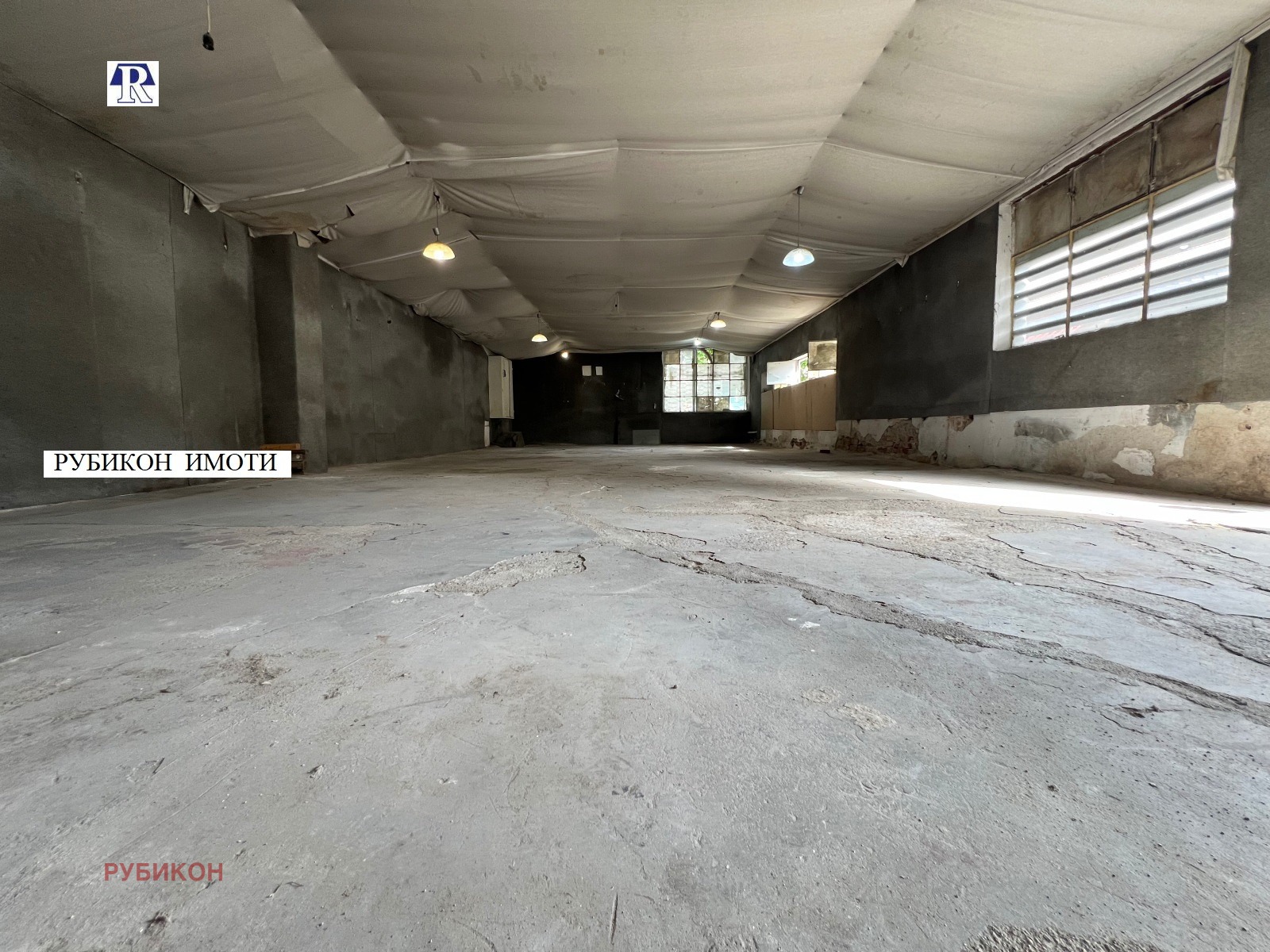 ���� ��� ���� ����� | Imot.bg � ����������� 4