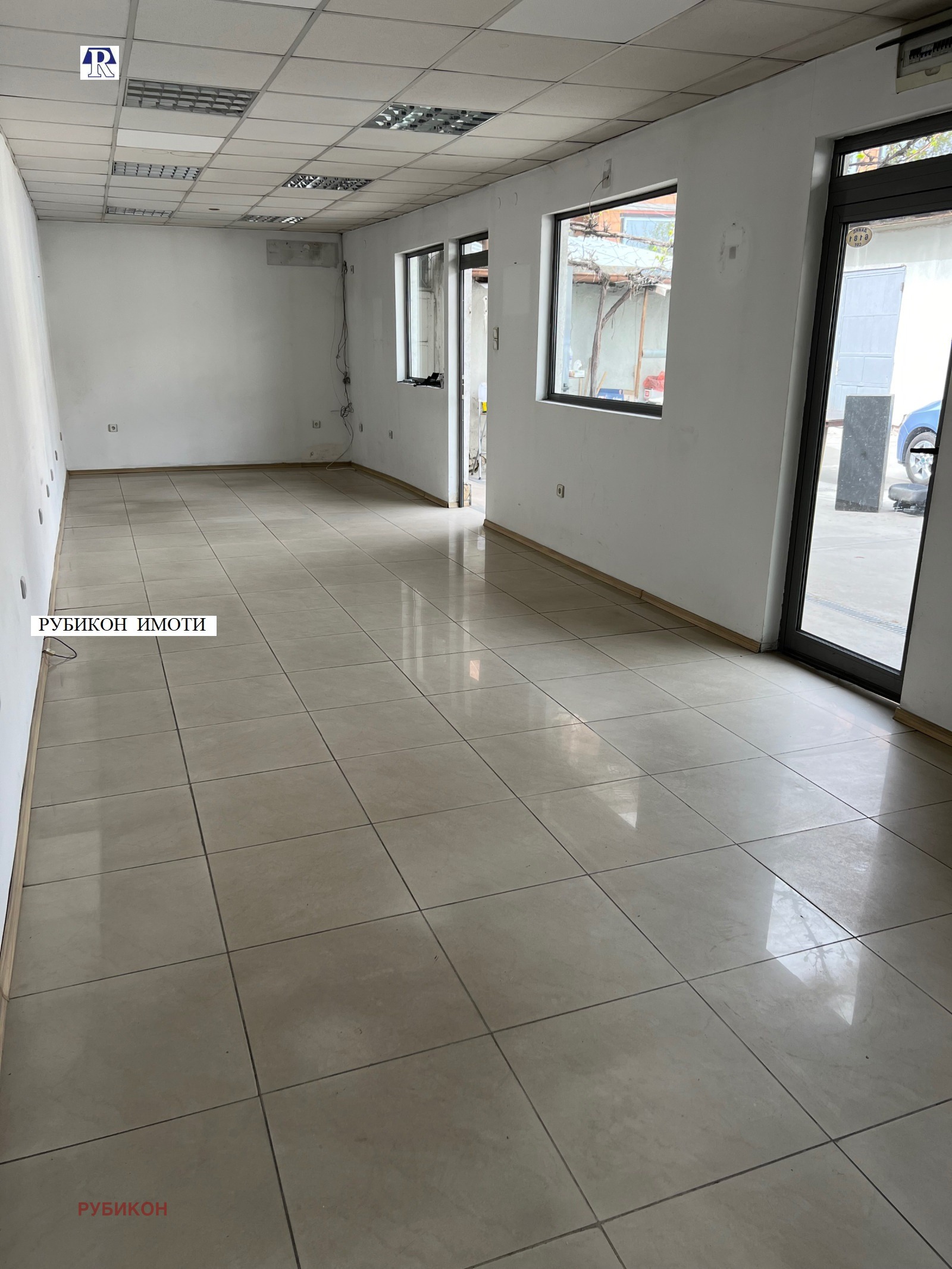 ���� ��� ���� ����� | Imot.bg � ����������� 6