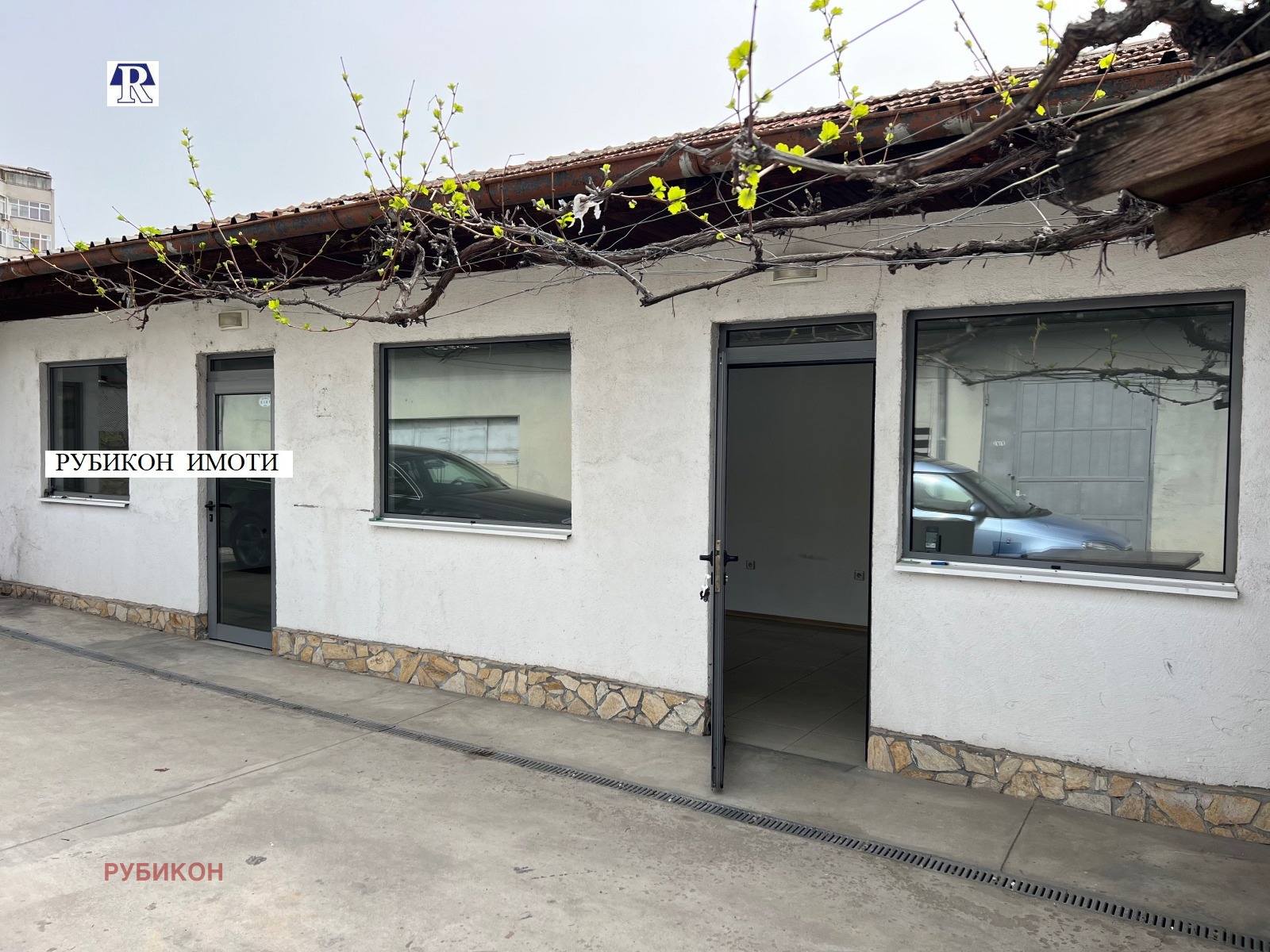 ���� ��� ���� ����� | Imot.bg � ����������� 5