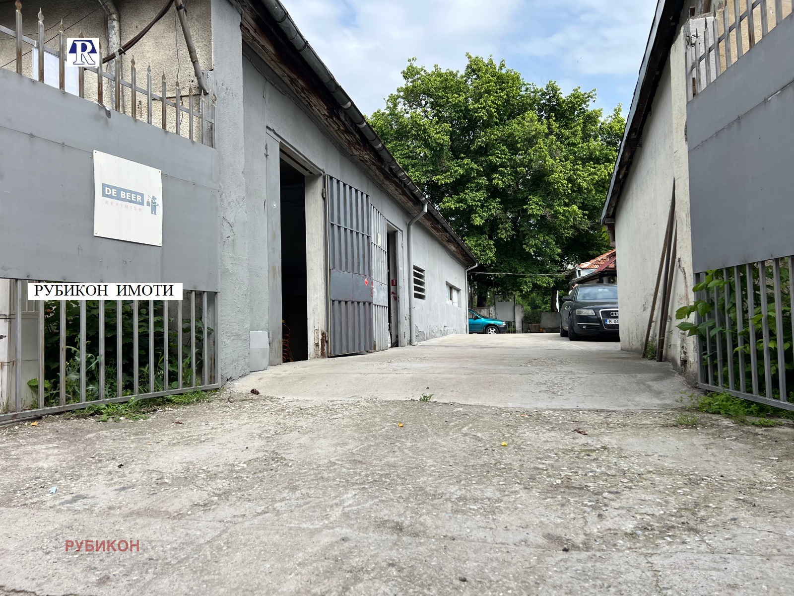 ���� ��� ���� ����� | Imot.bg � ����������� 2