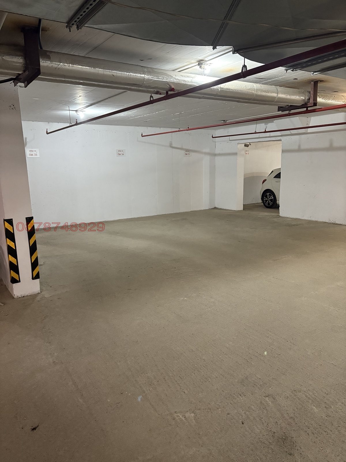 ���� ��� ���� ���������� | Imot.bg � ����������� 2