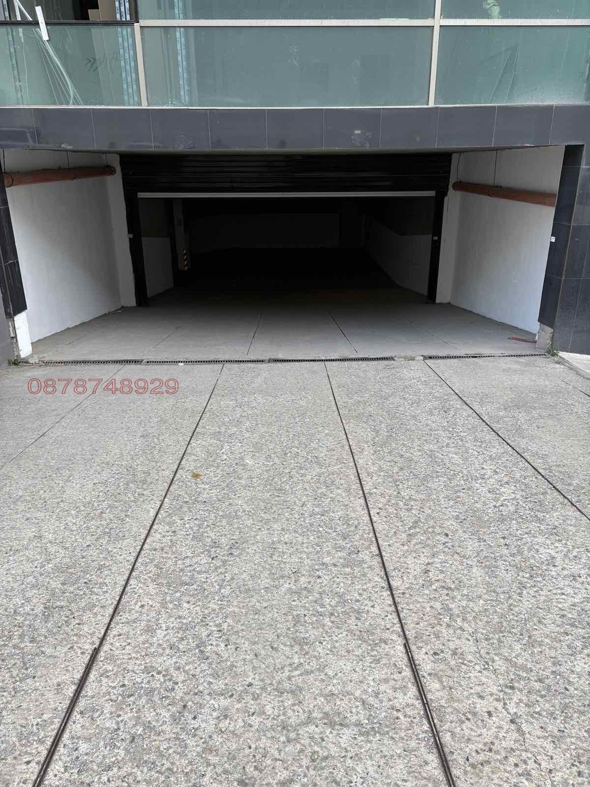 ���� ��� ���� ���������� | Imot.bg � ����������� 5