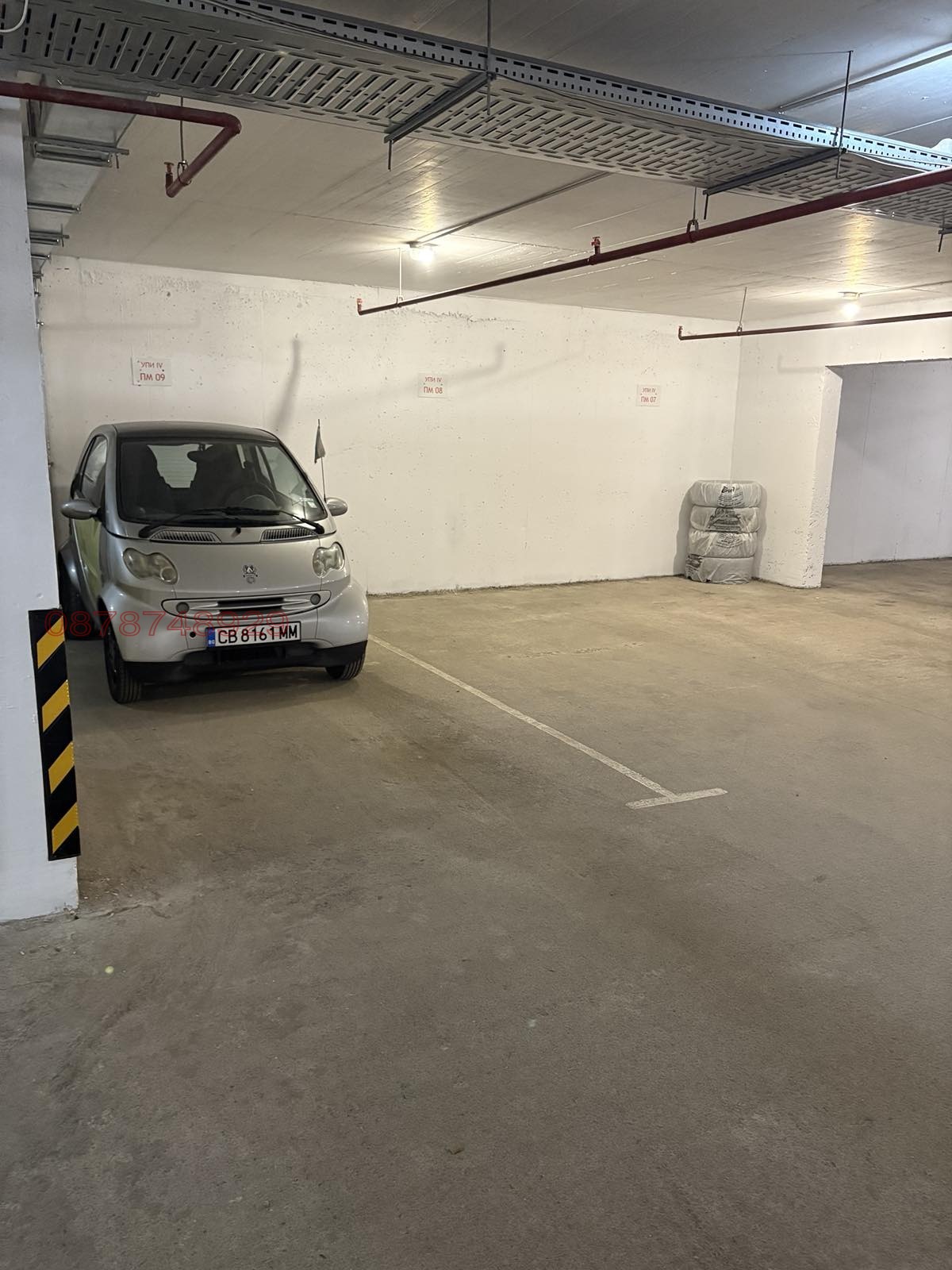 ���� ��� ���� ���������� | Imot.bg � ����������� 3