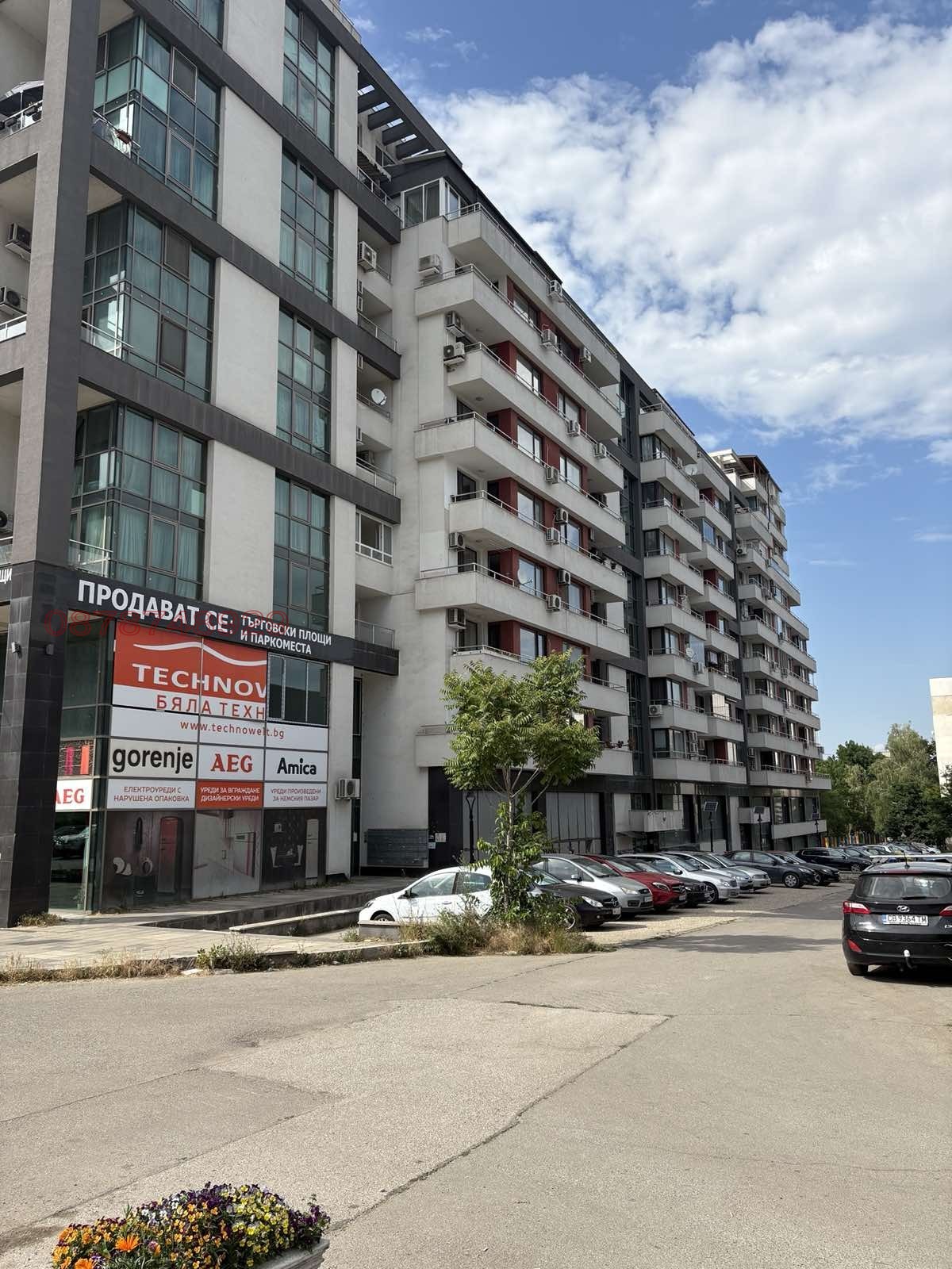 ���� ��� ���� ���������� | Imot.bg � ����������� 6