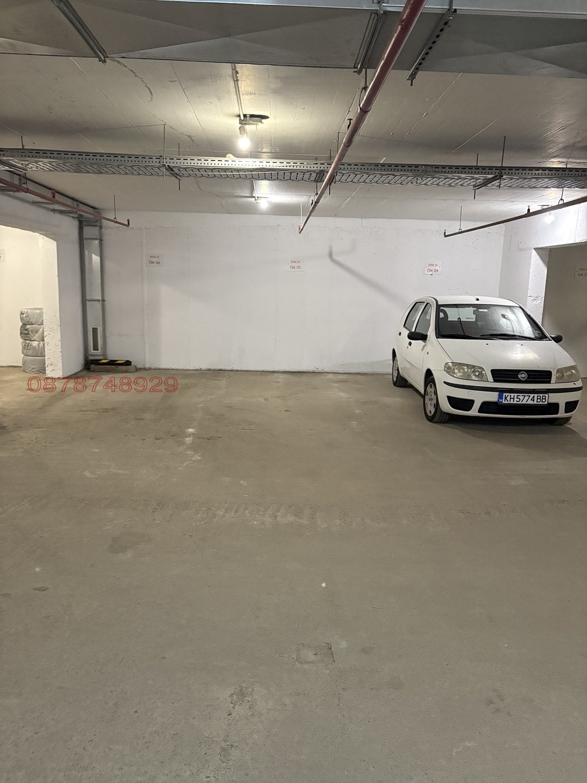 ���� ��� ���� ���������� | Imot.bg � ����������� 1