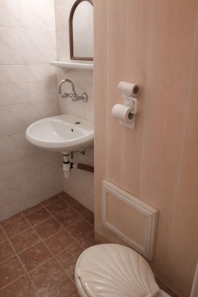 ���� ��� ���� 1-����� | Imot.bg � ����� ������ 5