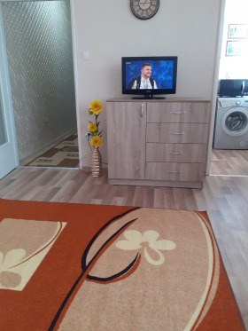 ���� ��� ���� 1-����� | Imot.bg � ����� ������ 3