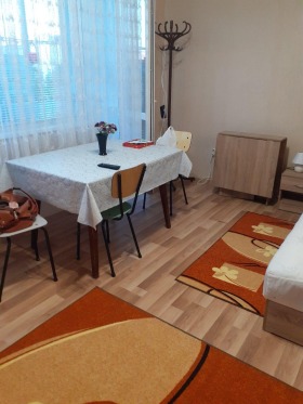 ���� ��� ���� 1-����� | Imot.bg � ����� ������ 2