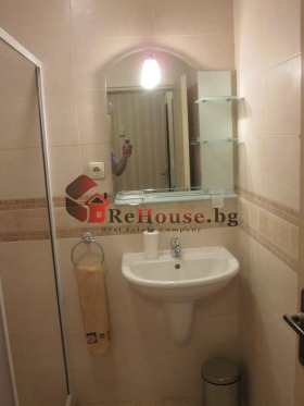 ���� ��� ���� 2-����� | Imot.bg � ����� ������ 6