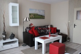 ���� ��� ���� 2-����� | Imot.bg � ����� ������ 2