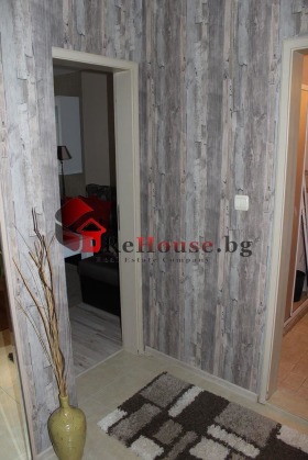 ���� ��� ���� 2-����� | Imot.bg � ����� ������ 8