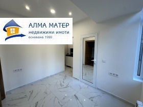    2- | Imot.bg    6