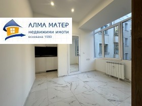    2- | Imot.bg    5
