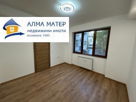    2- | Imot.bg    2