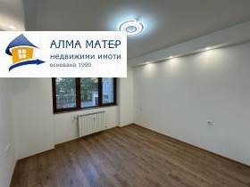 1 Schlafzimmer Zentar, Sofia 1