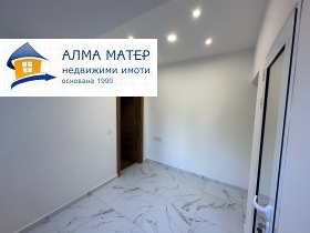    2- | Imot.bg    7