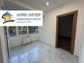    2- | Imot.bg    8