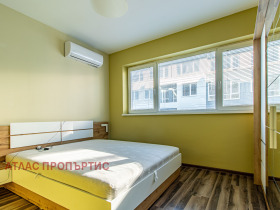 1 bedroom Studentski grad, Sofia 2