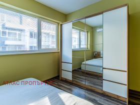 1 bedroom Studentski grad, Sofia 3