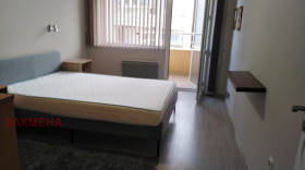 ���� ��� ���� 2-����� | Imot.bg � ����� ������ 5