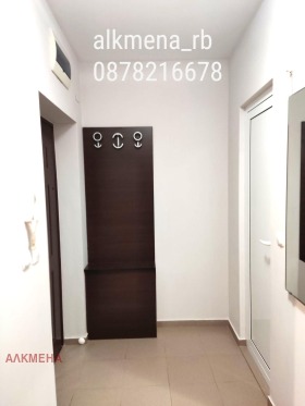 ���� ��� ���� 2-����� | Imot.bg � ����� ������ 3