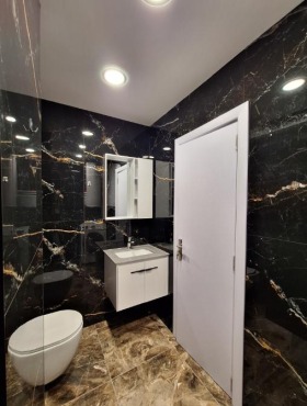 1 спаваћа соба Христо Смирненски, Пловдив 7