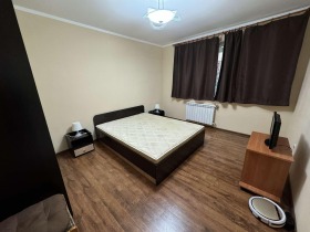    2- | Imot.bg    4