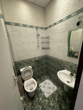    2- | Imot.bg    5