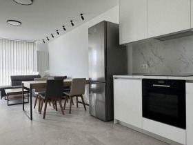    2- | Imot.bg    5