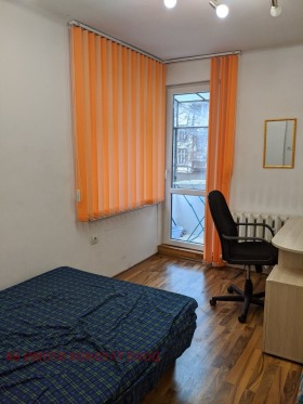 ���� ��� ���� 2-����� | Imot.bg � ����� ������ 4