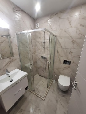 ���� ��� ���� 2-����� | Imot.bg � ����� ������ 9