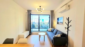 ������ ���� ��� ���� 2-�����