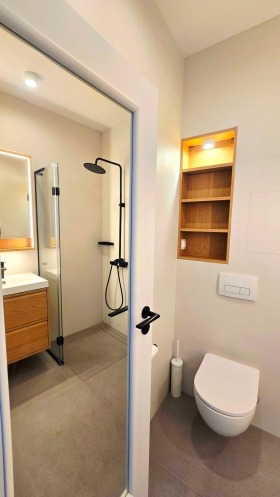 ���� ��� ���� 2-����� | Imot.bg � ����� ������ 9