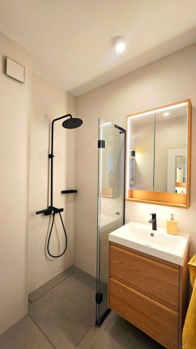 ���� ��� ���� 2-����� | Imot.bg � ����� ������ 10