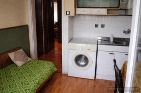 ���� ��� ���� 2-����� | Imot.bg � ����� ������ 4